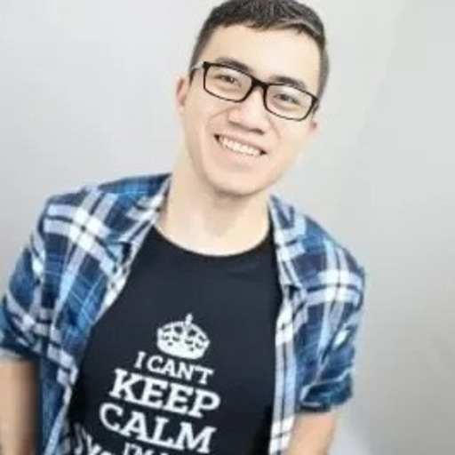 Avatar of Chris T.