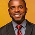 Avatar of Meduna V.