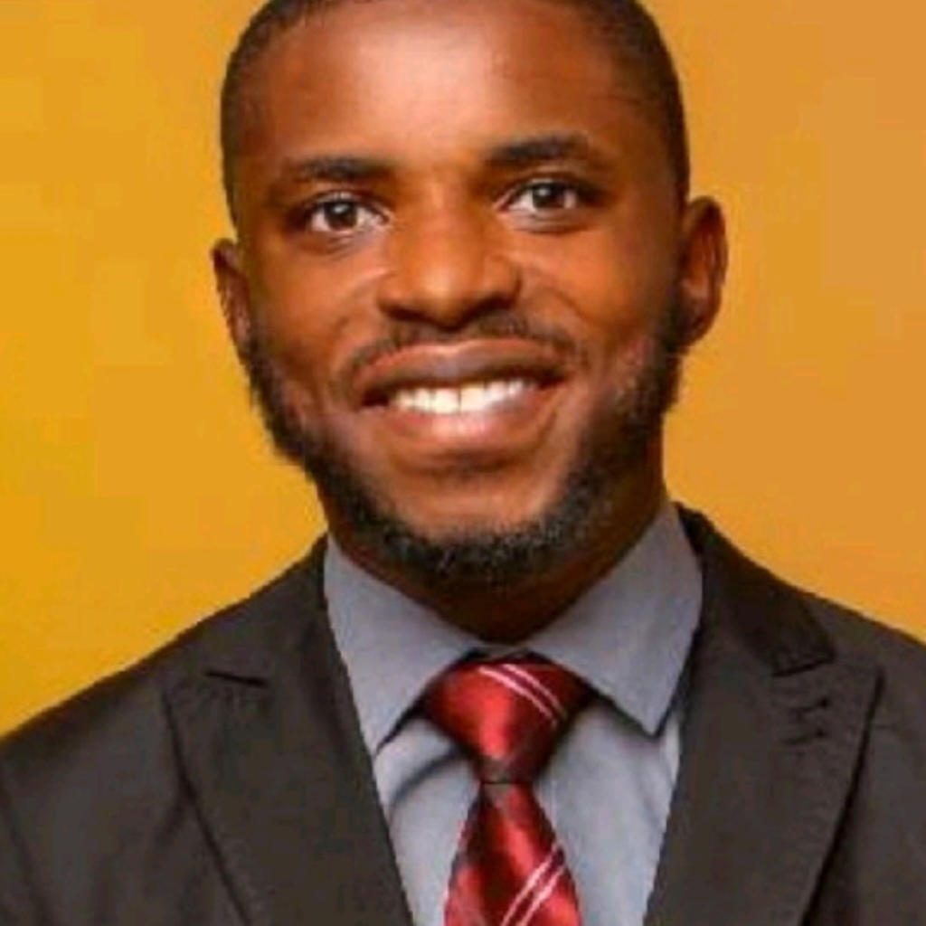 Avatar of Meduna V.