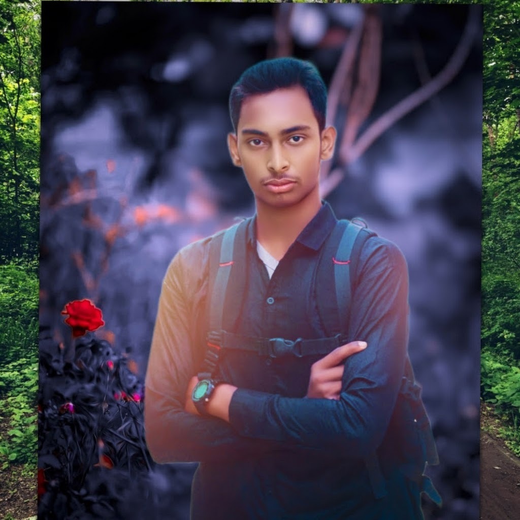 Avatar of Nayem H.