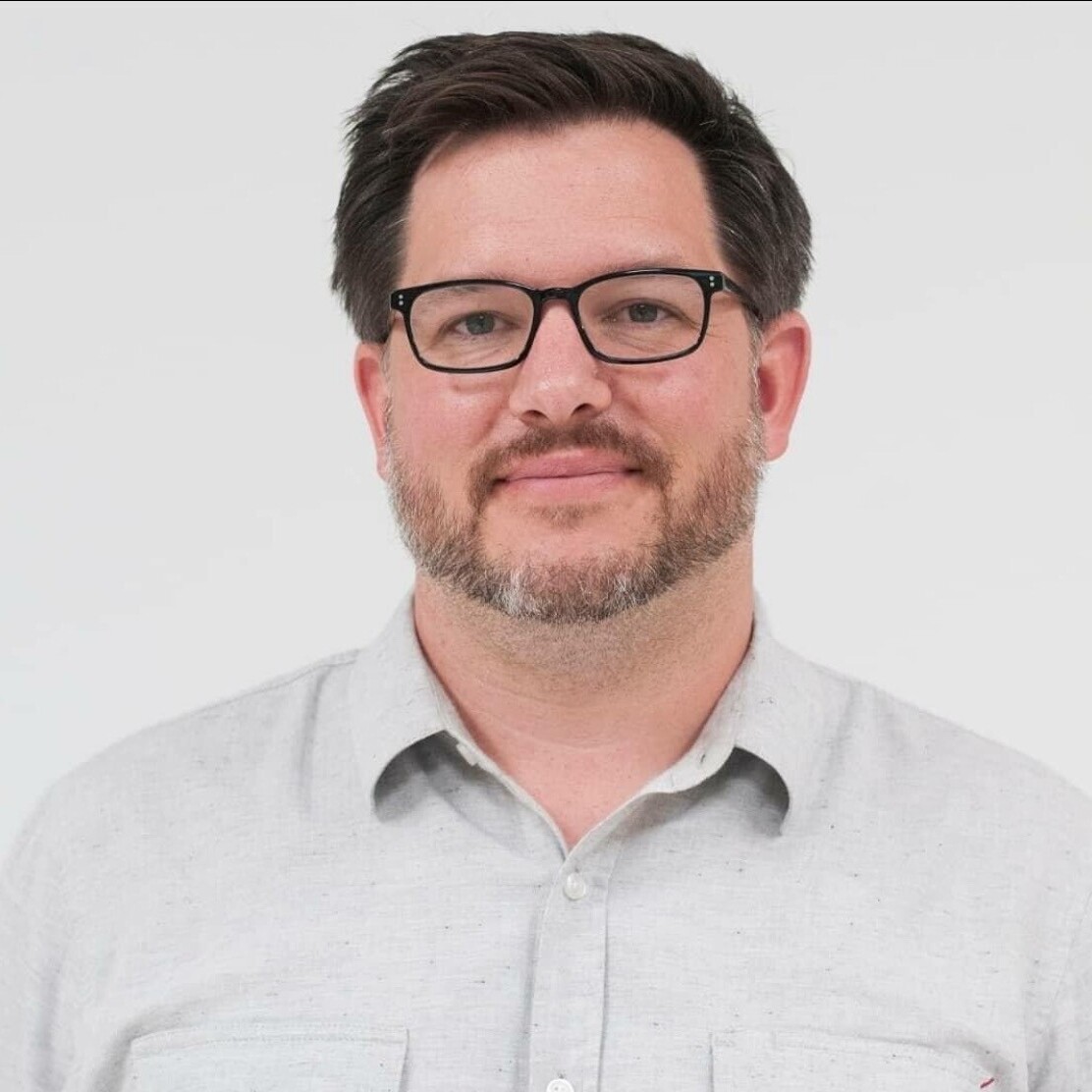 Avatar of Matt W.
