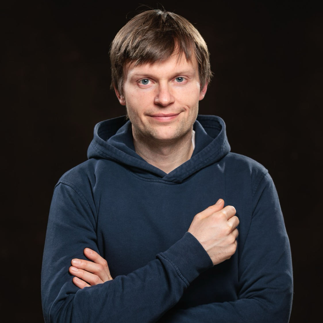 Avatar of Greg L.