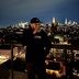 Avatar of Mike L.