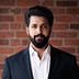 Avatar of Kartik P.