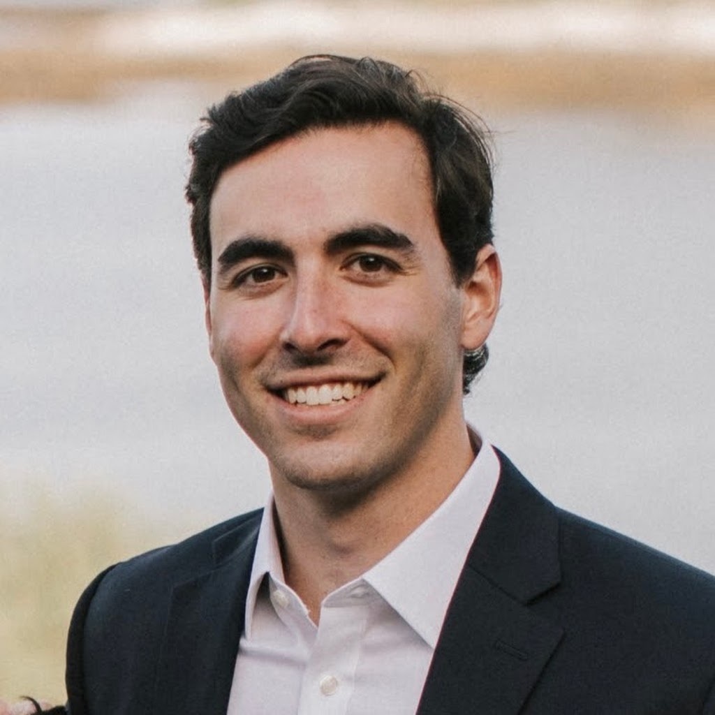 Avatar of Rob S.