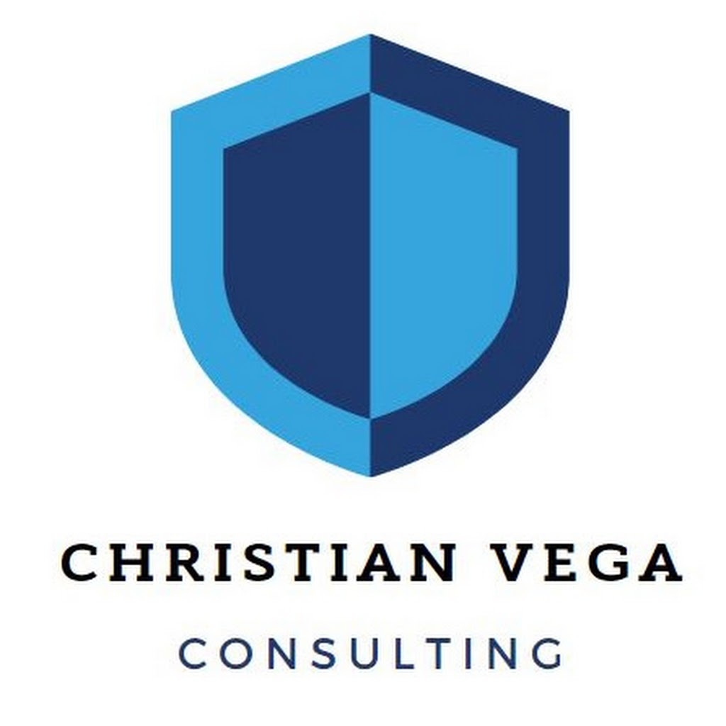 Avatar of Christian V.