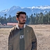 Avatar of Umar M.