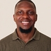 Avatar of Martins A.
