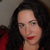 Avatar of Abbey M.