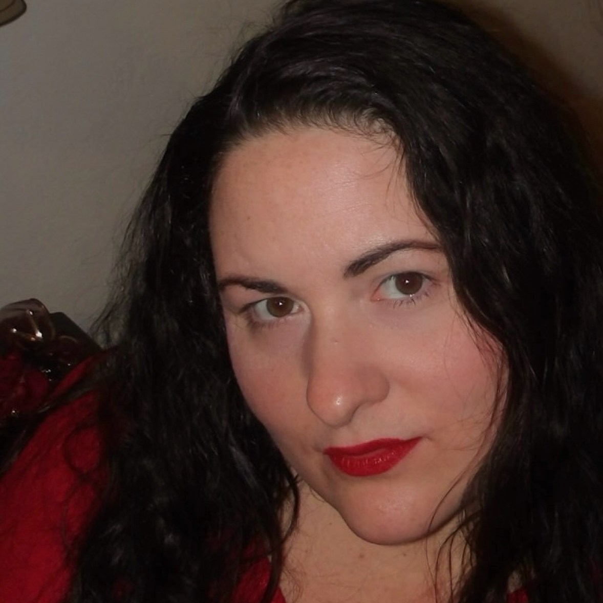 Avatar of Abbey M.