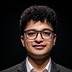 Avatar of Ved C.