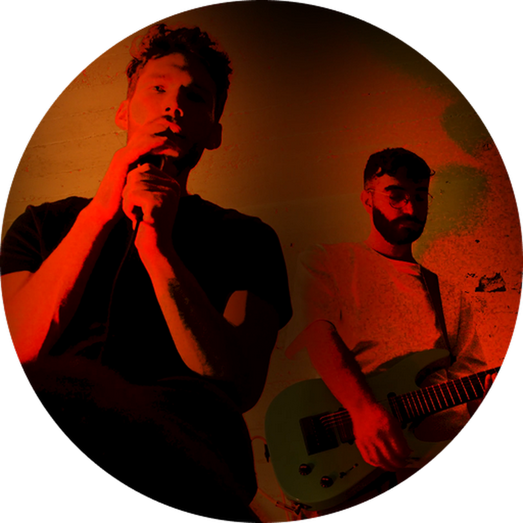 Avatar of Ofir K.