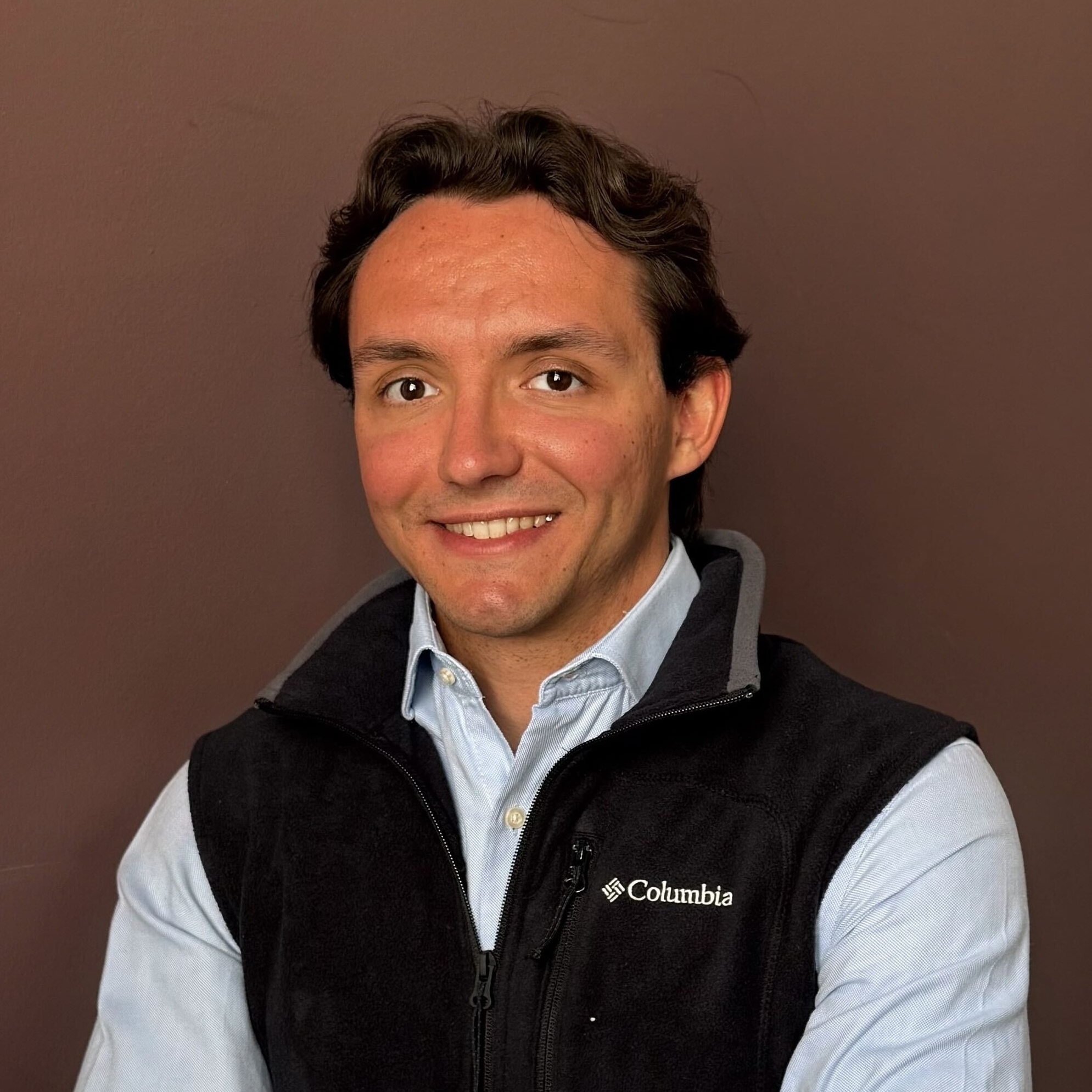 Avatar of Luca G.