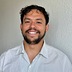 Avatar of ruben g.