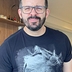 Avatar of Paulo C.