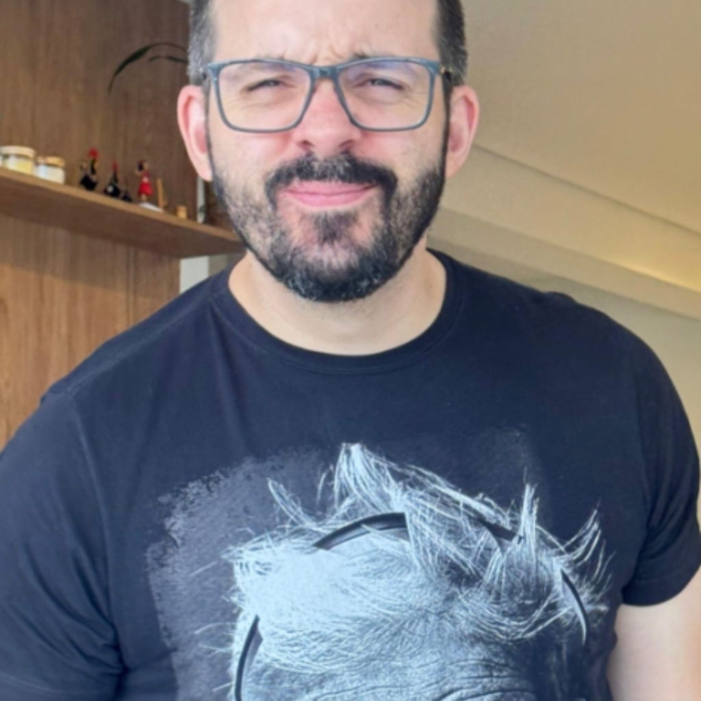 Avatar of Paulo C.