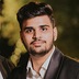 Avatar of YATISH