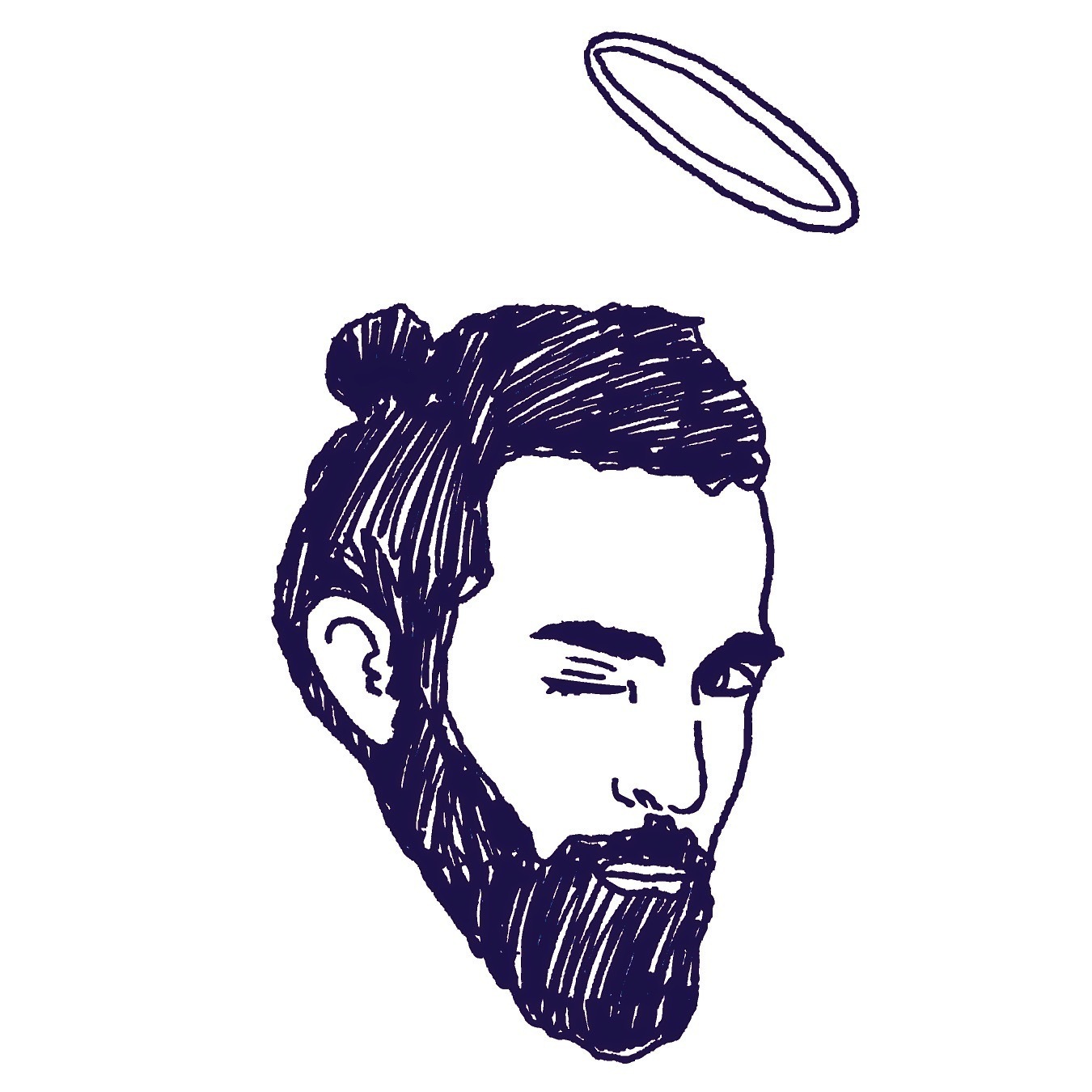 Avatar of Martin H.
