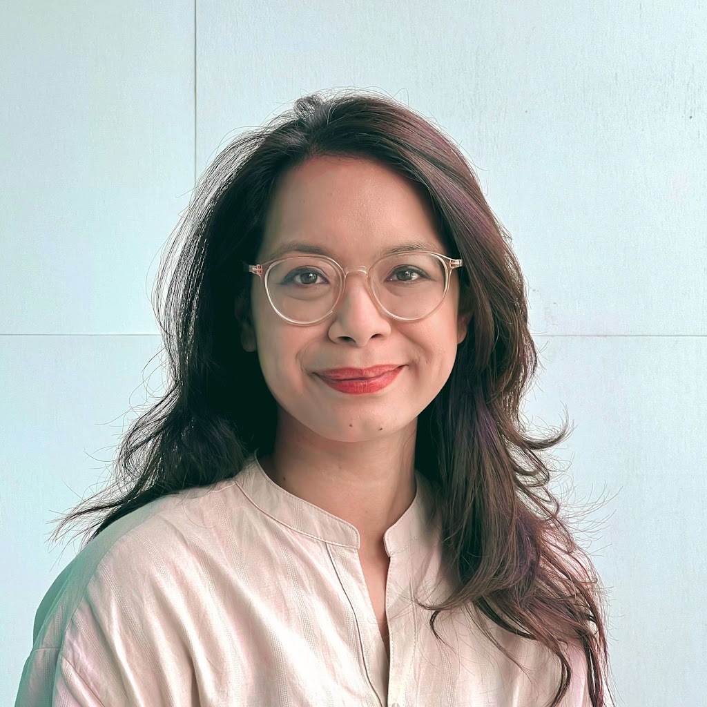 Avatar of Aiqa H.