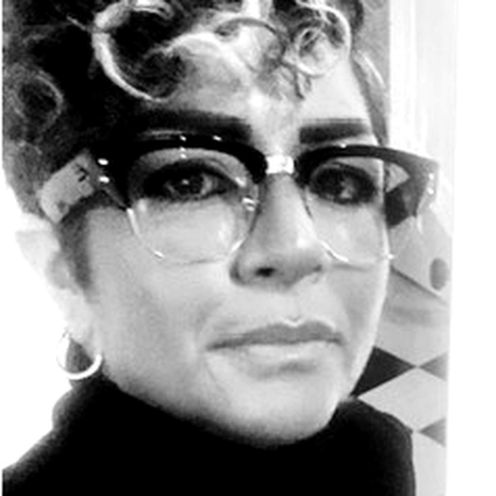 Avatar of Jennifer D.