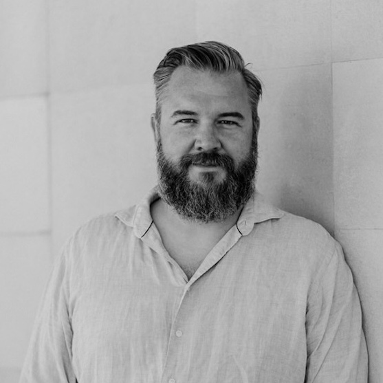 Avatar of Jeff K.