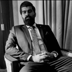 Avatar of Riaz