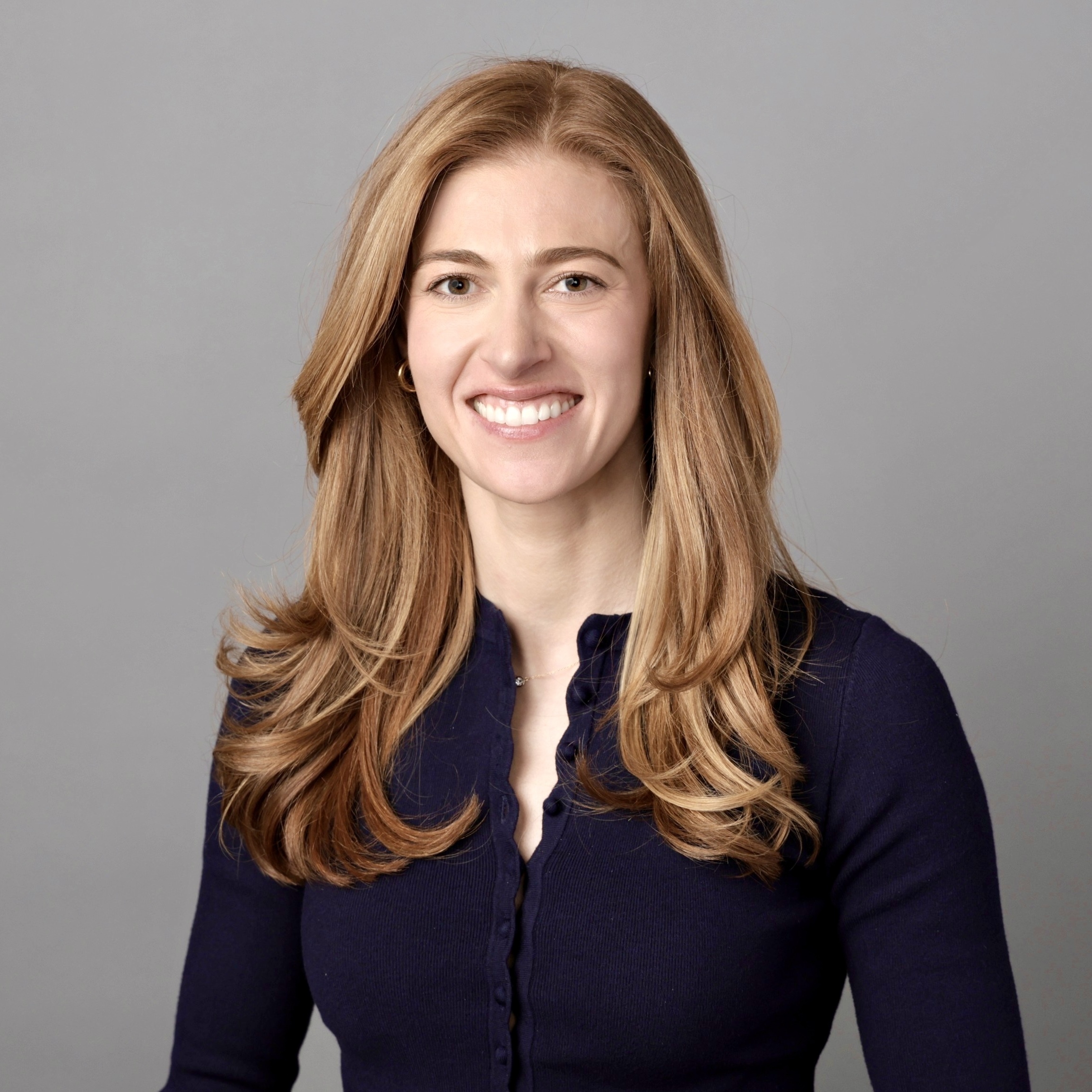 Avatar of Mikaela G.