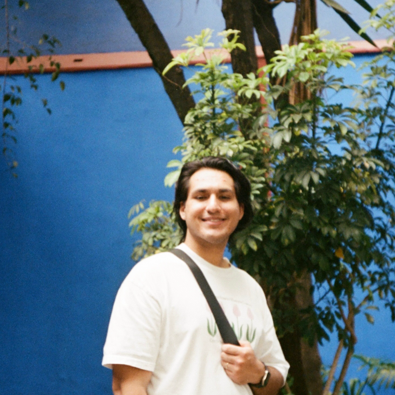 Avatar of Jonathan M.