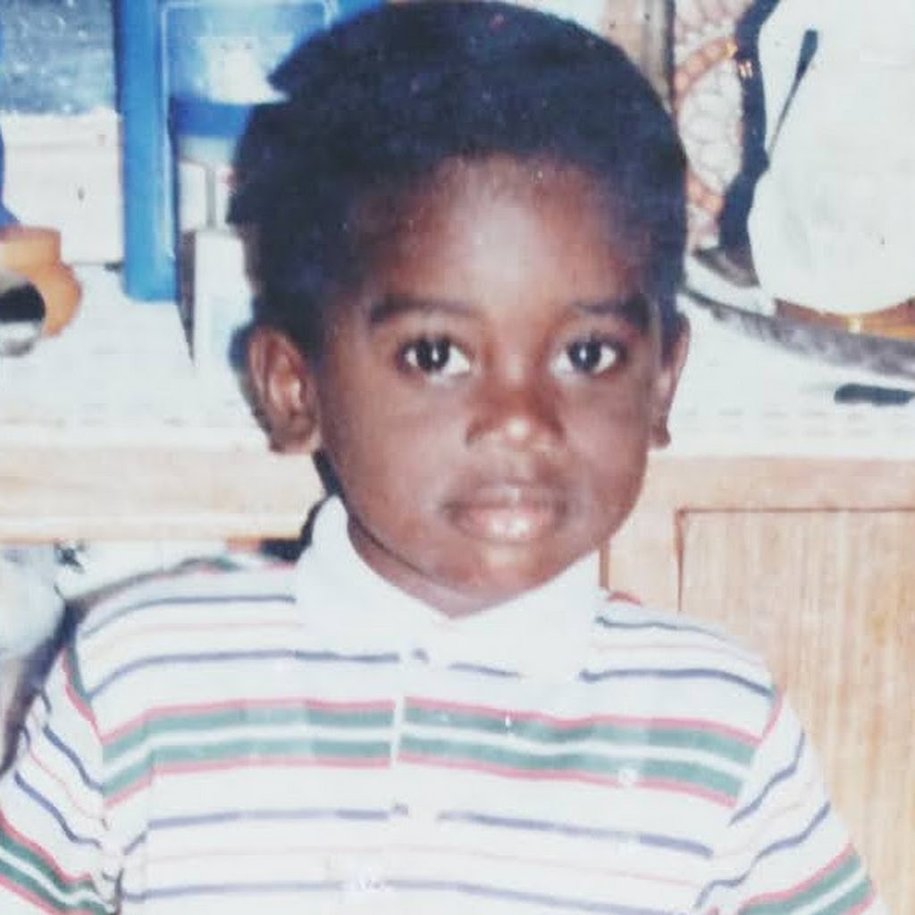 Avatar of GABRIEL K.