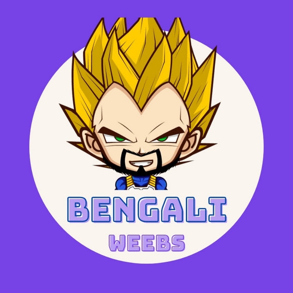 Avatar of Md. A.