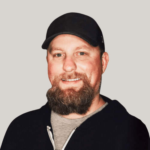 Avatar of Matt J.
