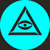 Avatar of Digerati