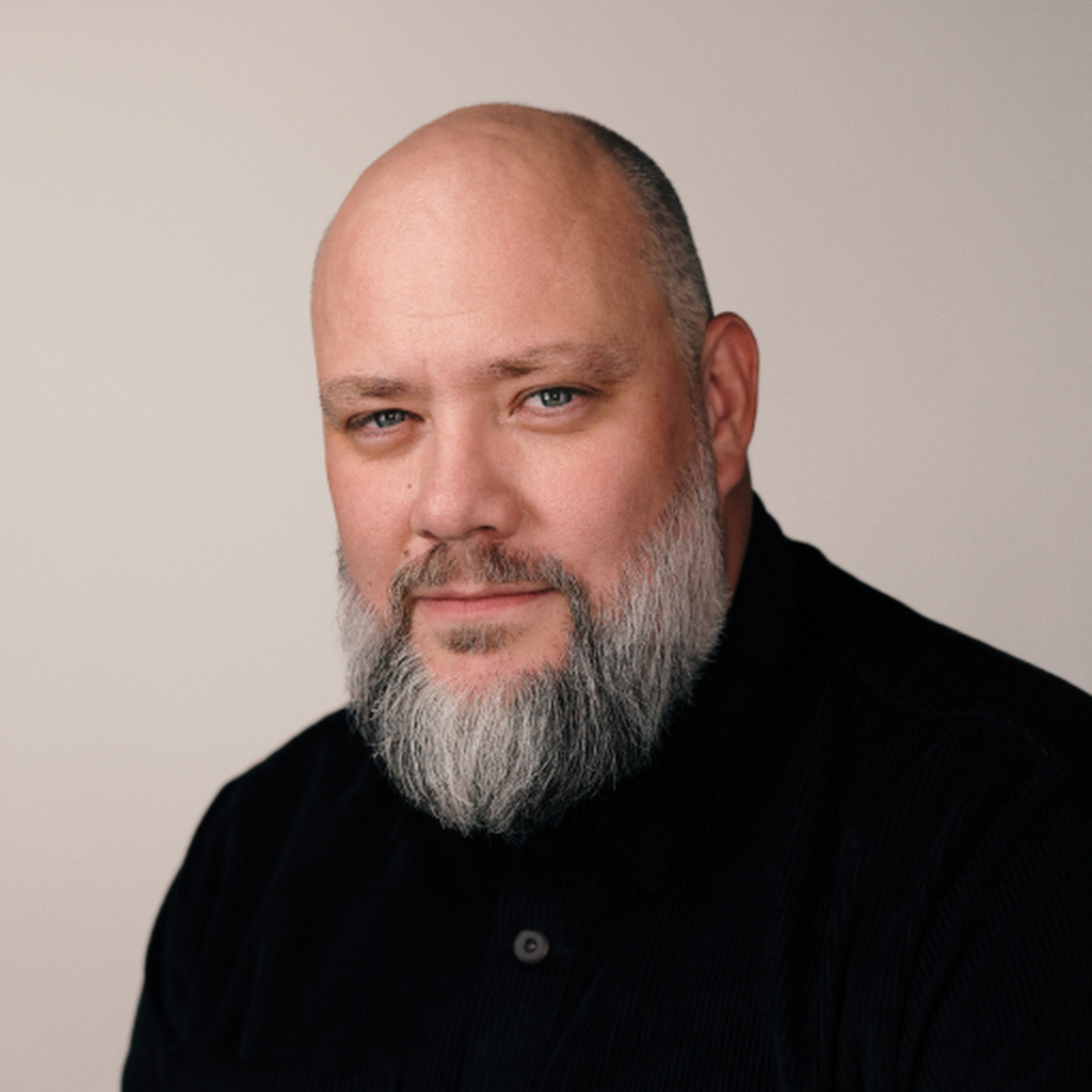 Avatar of vladimir k.