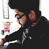 Avatar of Rudresh S.