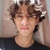 Avatar of Suhaib S.