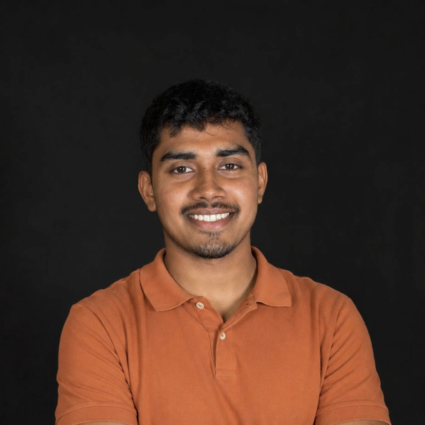 Avatar of Gimhan K.