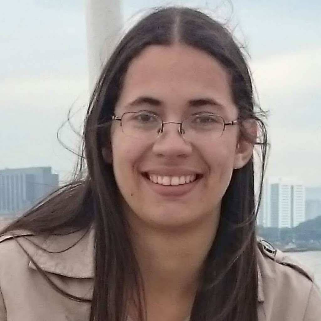 Avatar of Amanda B.