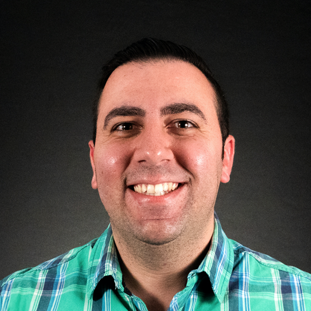Avatar of Jeff G.