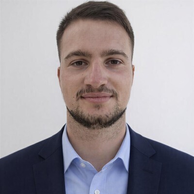 Avatar of Stefan N.