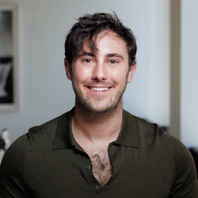 Avatar of Mark L.