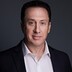 Avatar of Michael R.