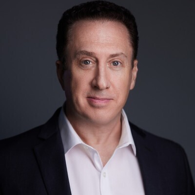 Avatar of Michael R.