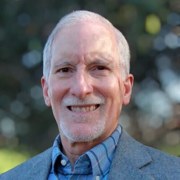 Avatar of Harry B.