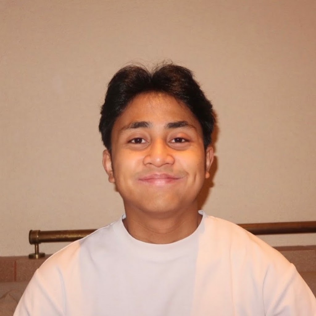Avatar of Dimas A.