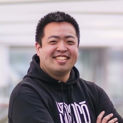 Avatar of Hirotaka A.