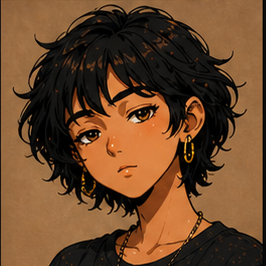 Avatar of karenr