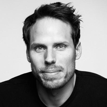 Avatar of Patrik P.