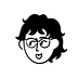 Avatar of Sourjobroto L.