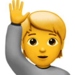 Avatar of I'm interested