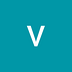Avatar of vector